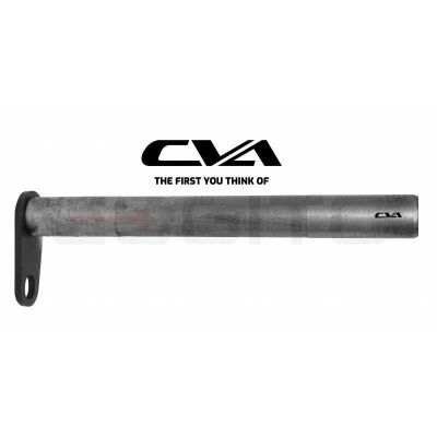 ШТИФТ ПОДВЕСКИ СТРЕЛЫ В VOLVO CVA