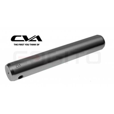 ШТИФТ ЗАДНЕГО РЫЧАГА CVA