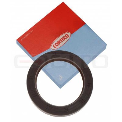 УПЛОТНЕНИЕ OEM CORTECO