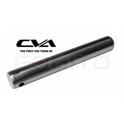 ШТИФТ РЫЧАГА CVA
