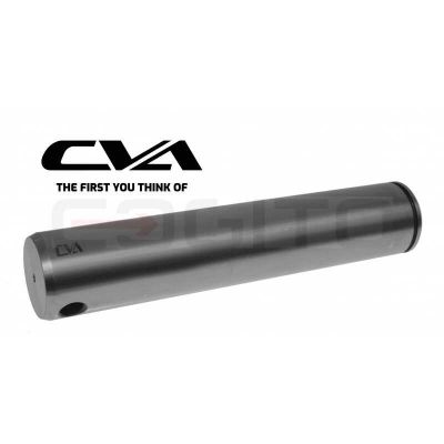 ШТИФТ ПРИВОДА LIFT CVA