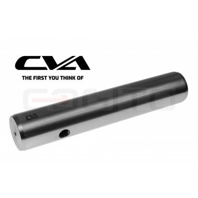ШТИФТ РЫЧАГА KOP-LOD JCB CVA