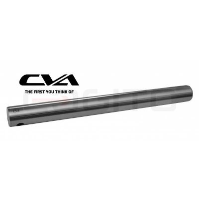 ШТИФТ ПОДВЕСКИ МОСТА CVA CAT