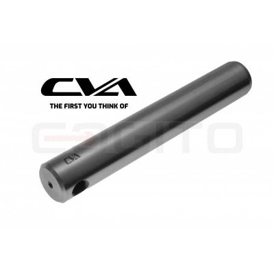 PIN BOOM-STICK МИНИ-ЭКСКАВАТОР CVA
