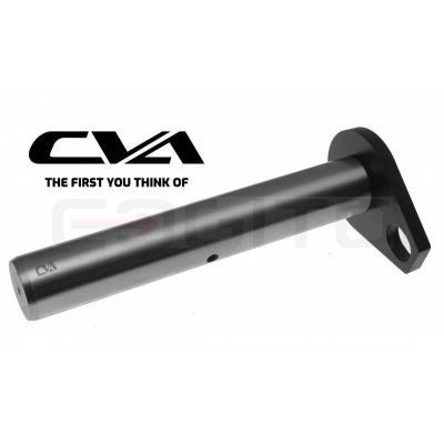 ШТИФТ ПРИВОДА CVA