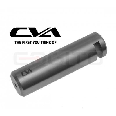 ШТИФТ ПРИВОДА ПОВОРОТА MINI KOP JCB CVA