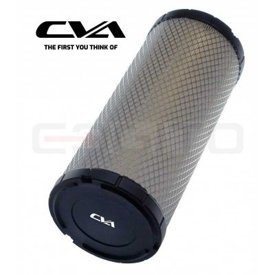 ВОЗДУШНЫЙ ФИЛЬТР ДЛЯ VOLVO CVA