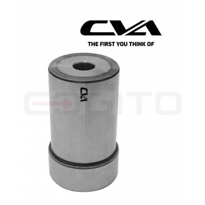 ШТИФТ ШАРНИРА РАМЫ САМОСВАЛА VOLVO CVA