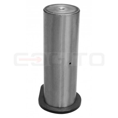 Штифт CVA Lift ARM VOLVO L180 L150 — фото 3