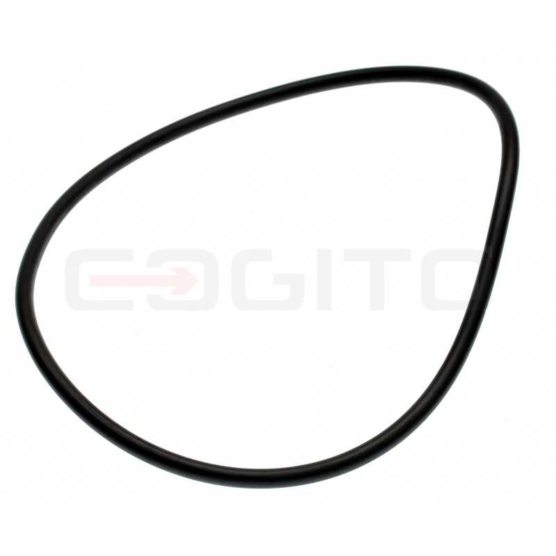 ORING МОСТЫ ЭКСКАВАТОРА CAT OEM