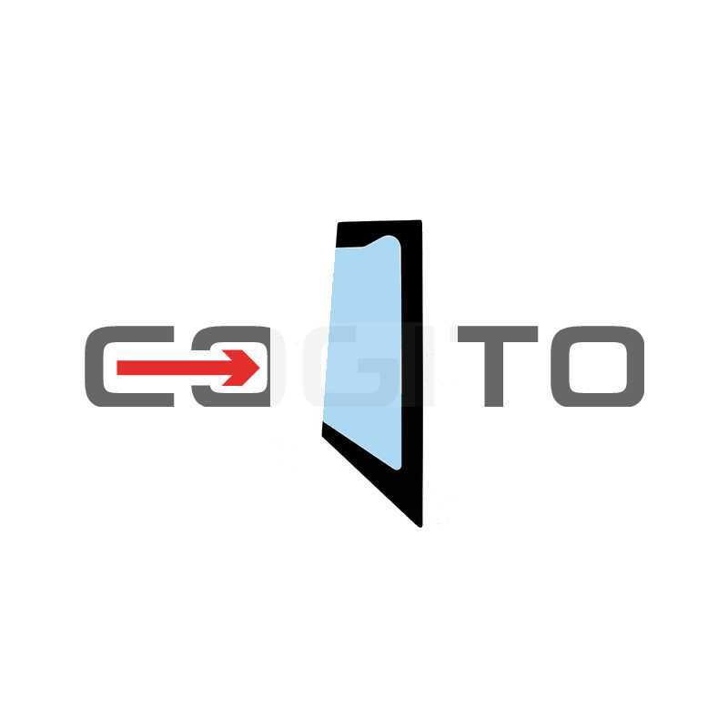 БОКОВОЕ СТЕКЛО ЗА ДВЕРЬЮ ПРАВАЯ СТОРОНА ШЕЛКОГРАФИЯ КОЛЕСНЫЙ ПОГРУЗЧИК CAT 902 906 908