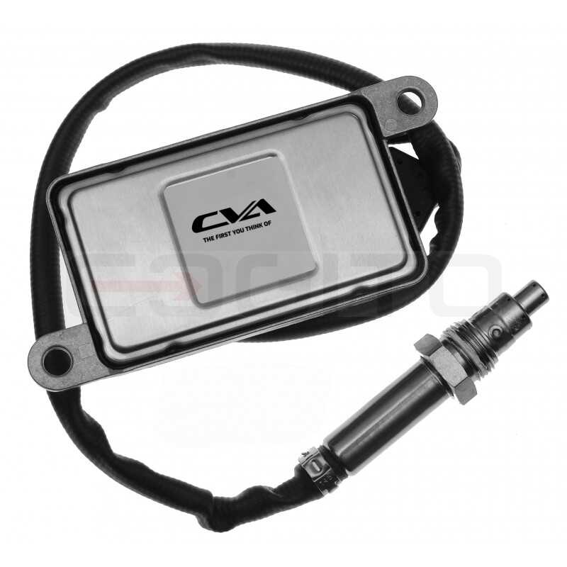 ДАТЧИК NOX CVA VOLVO