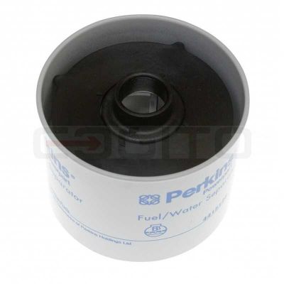 ТОПЛИВНЫЙ ФИЛЬТР OEM PERKINS — фото 3