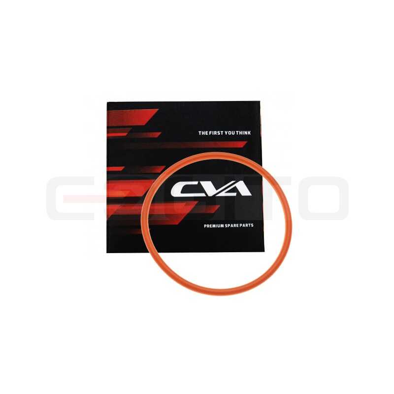Уплотнительное кольцо USZCZELKA O-RING CAT / PRODUCER CVA