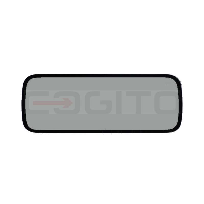 ШАХТА КРЫШИ ШЕЛКОГРАФИЯ МИНИ ЭКСКАВАТОР WACKER NEUSON 50Z-3 ET16 EW100 1000260287