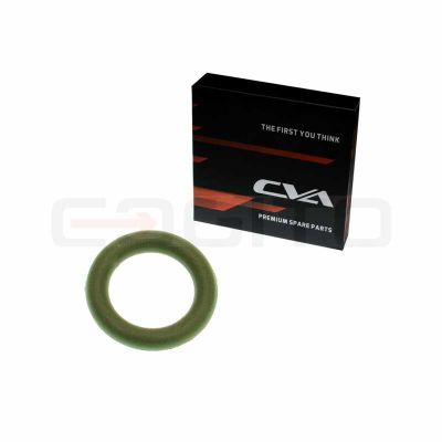 ORING ТНВД CAT / производитель CVA