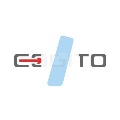 Боковое стекло левая / правая сторона колесный / гусеничный экскаватор LIEBHERR A900C A944B R900B R944