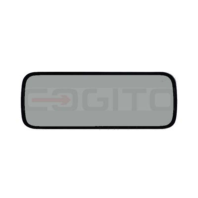 СТЕКЛО КРЫШИ ШЕЛКОГРАФИЯ МИНИ ЭКСКАВАТОР WACKER NEUSON 50Z-3 ET16 EW100 1000260287