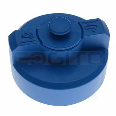 KOREK ADBLUE CAT OEM PERKINS — фото 2