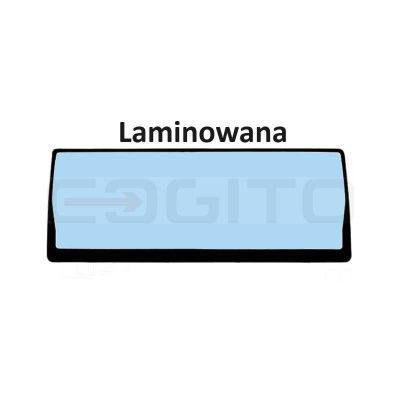 Лобовое стекло кабина водителя ламинированный кран LIEBHERR LTM1045 LTM1090 широкая кабина (2560 мм X 1040 мм) XL