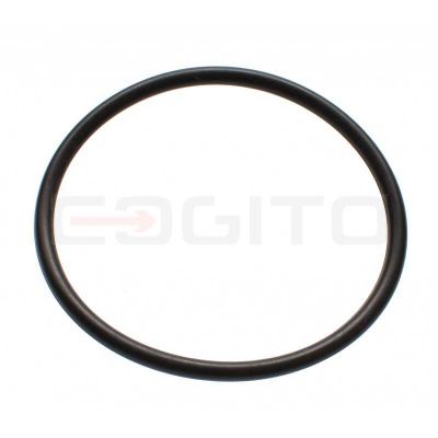 УПЛОТНЕНИЕ ORING VOLVO