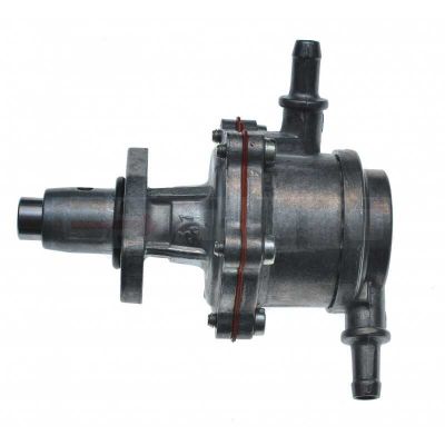 ТОПЛИВНЫЙ НАСОС OEM PERKINS — фото 2