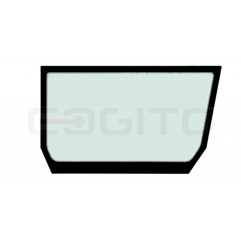КРЫША ИЗ ДЕРЕВА SZYBA DACHOWA SITODRUK МИНИ-КОПАЛКА CASE CX25D-CX45D NEW HOLLAND E25D-E50D EUROCOMACH 25ZT-42ZT 45TR