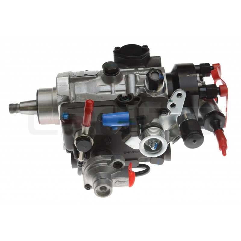 Помпа для стирки OEM