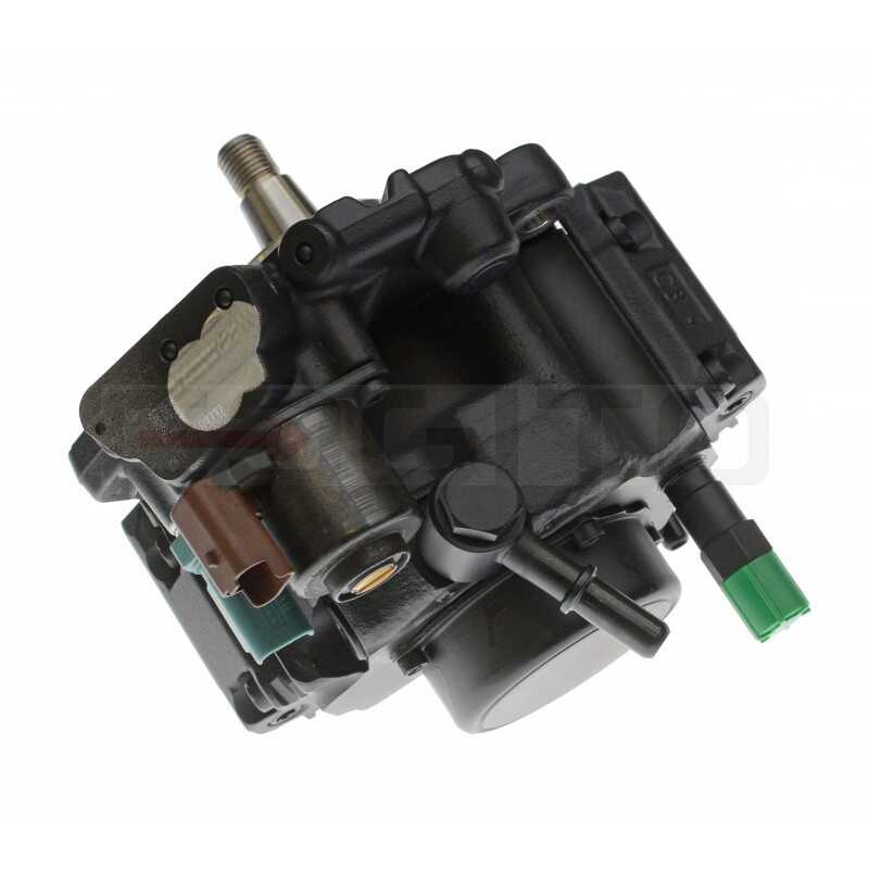 Помпа для стирки OEM