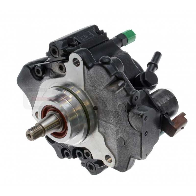 Помпа для стирки OEM