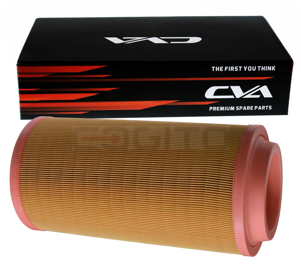 ВОЗДУШНЫЙ ФИЛЬТР CVA VOLVO