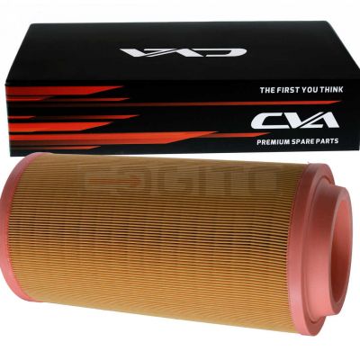 ВОЗДУШНЫЙ ФИЛЬТР CVA VOLVO
