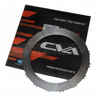 ТОРМОЗНОЙ ДИСК CASE 580 590 CVA