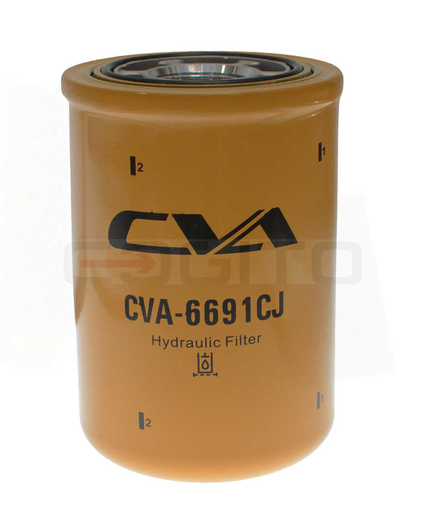 ФИЛЬТР CVA