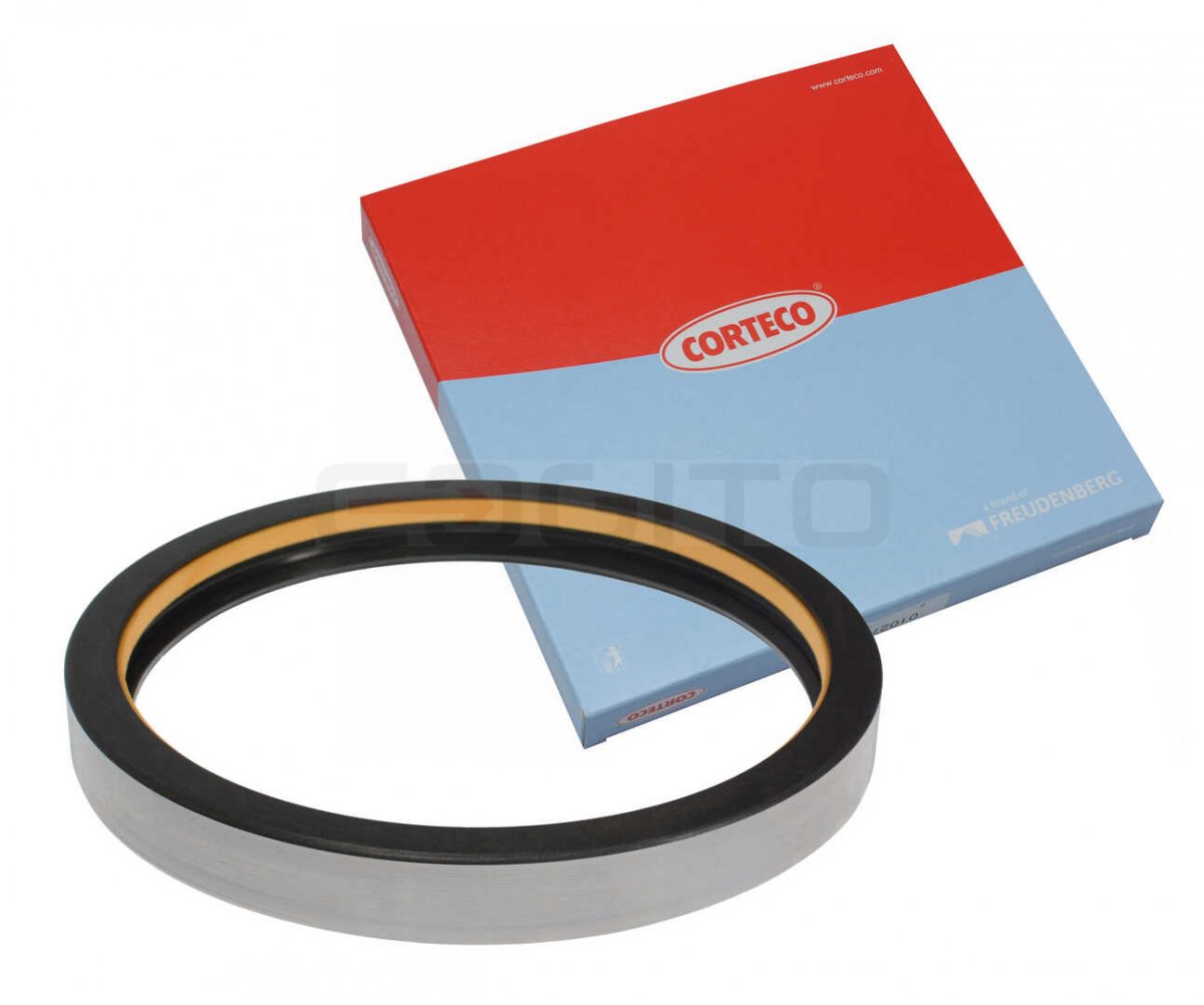 УПЛОТНЕНИЕ OEM CORTECO
