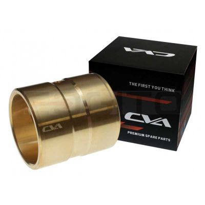 ВТУЛКА ПОДВЕСКИ МОСТА CVA 3CX 4CX