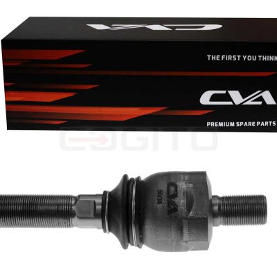НАКОНЕЧНИК РУЛЕВОЙ ТЯГИ CVA