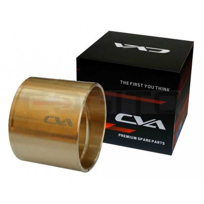 БРОНЗОВАЯ ВТУЛКА ЛИФТА JCB CVA