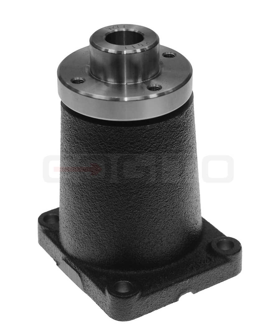 Ветроуказатель OEM PERKINS