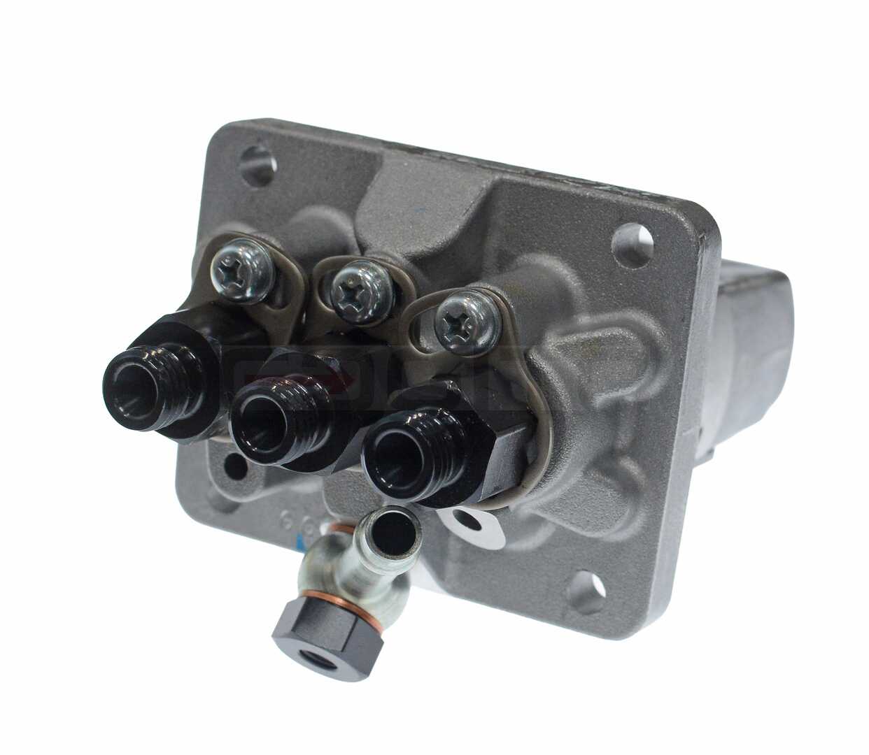 Помпа для стирки OEM PERKINS