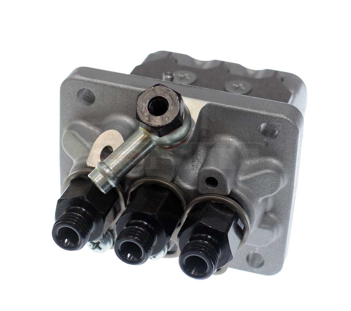 Помпа для стирки OEM PERKINS