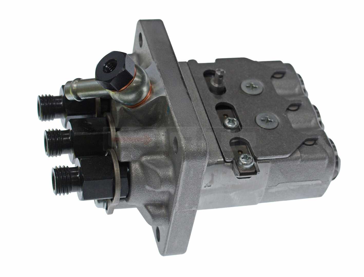 Помпа для стирки OEM PERKINS