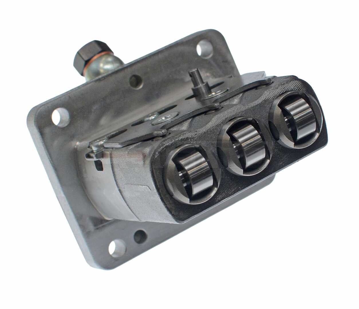 Помпа для стирки OEM PERKINS