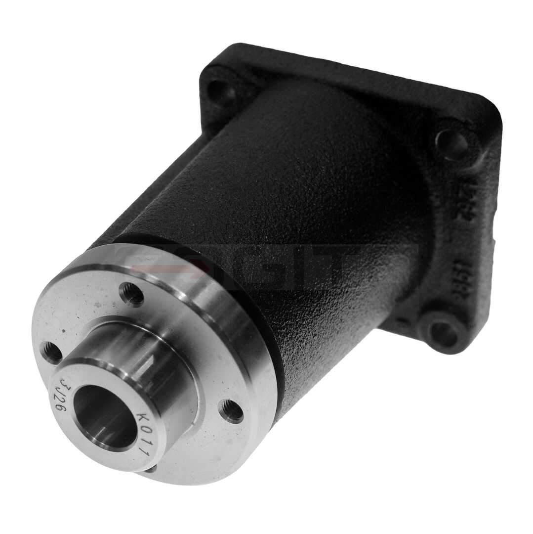 Ветроуказатель OEM PERKINS