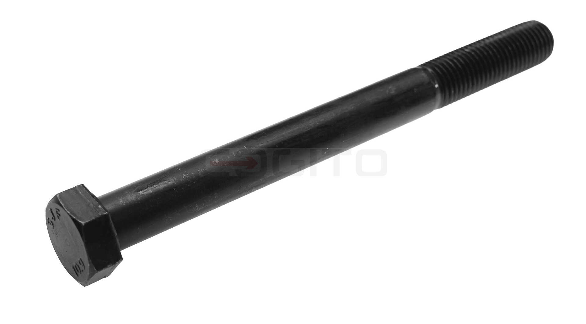 ВИНТ