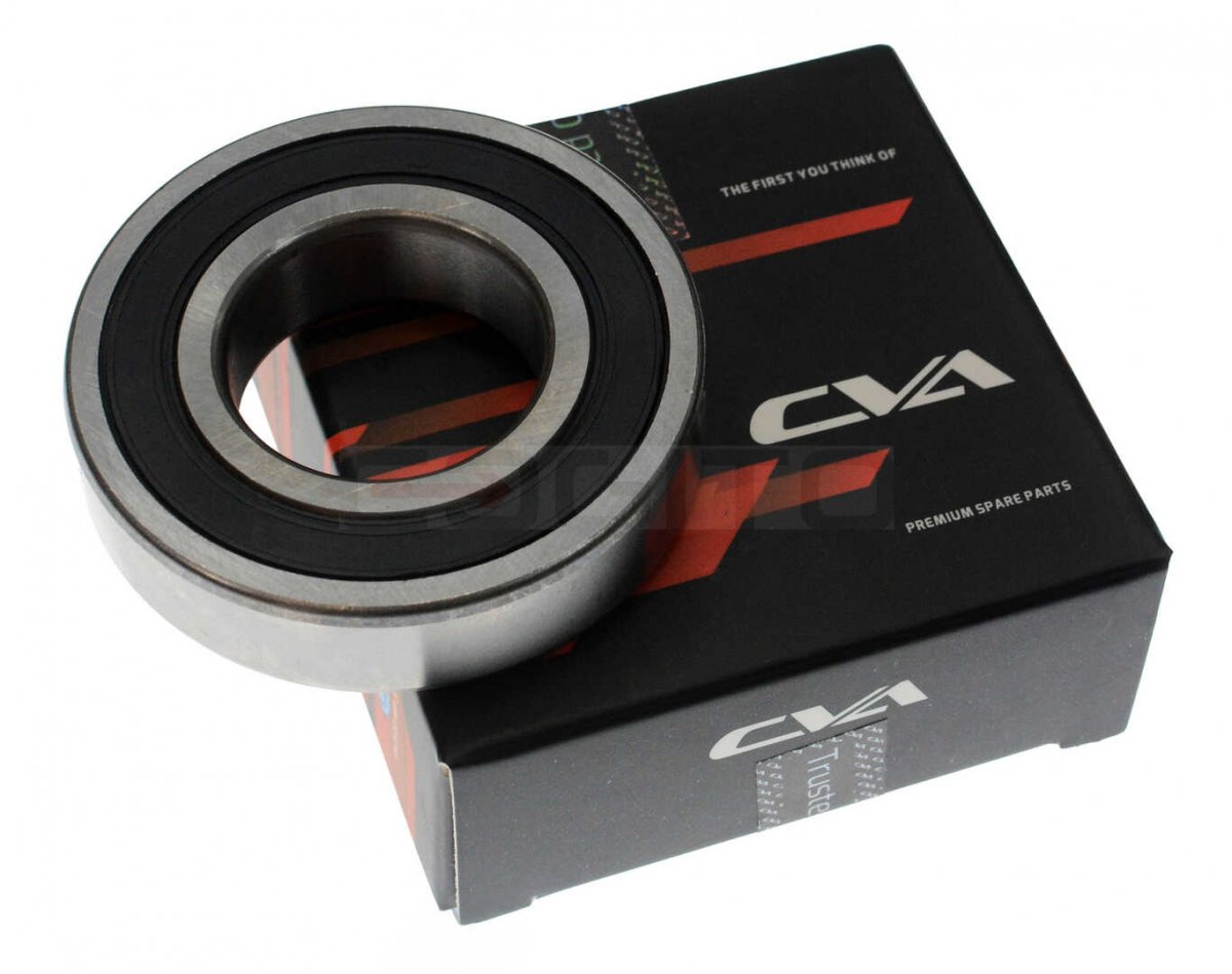 ПОДШИПНИК CVA