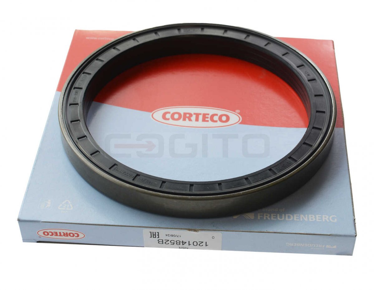 УПЛОТНЕНИЕ OEM CORTECO