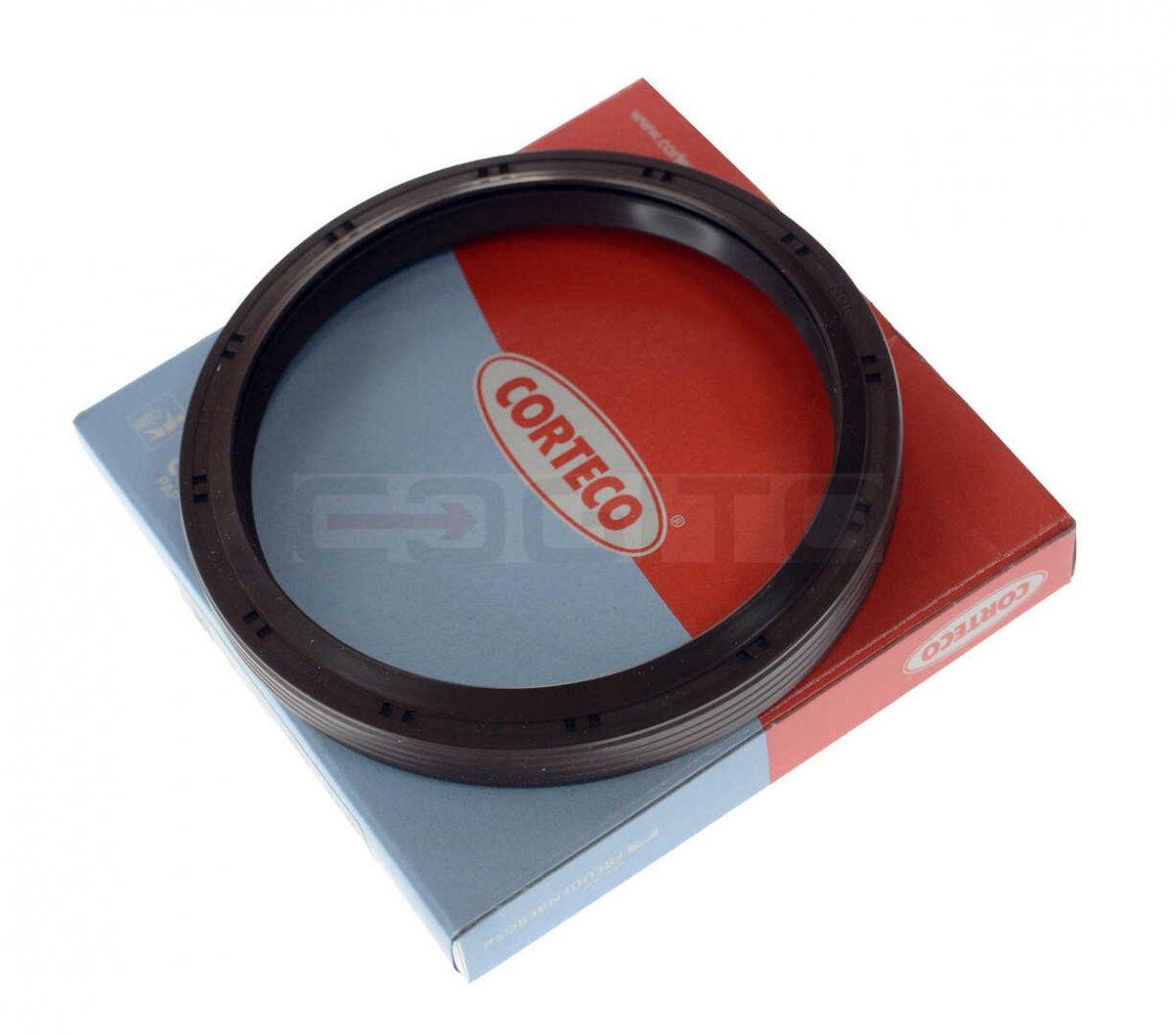 УПЛОТНЕНИЕ OEM CORTECO