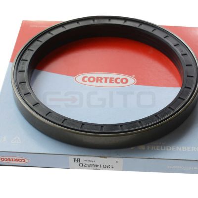 УПЛОТНЕНИЕ OEM CORTECO