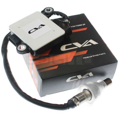 ДАТЧИК NOX CVA